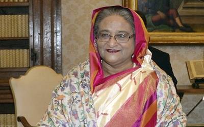 Sheikh Hasina20180606193603_l